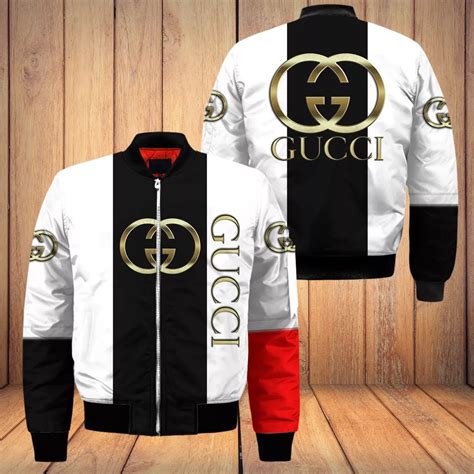 gucci tacksuit fake|gucci tracksuit phinks.